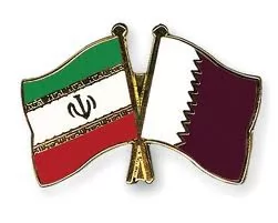 انتقال-6-زندانی-ایرانی-از-قطر-به-کشورمان