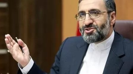 بازداشت-300-کارچاق-کن-که-موجب-بدنامی-قوه-قضاییه-می-شدند