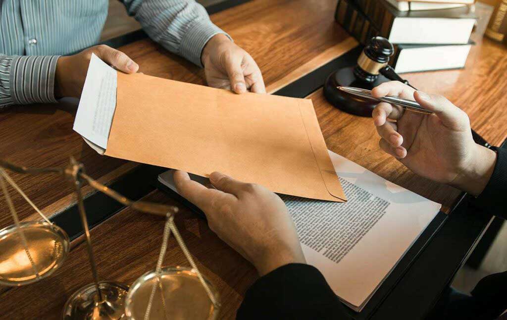 نمونه-دادخواست-تامین-دلیل-با-جلب-نظر-کارشناس-چیست-+دانلود-word-و-PDF