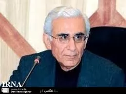 خاطره-دکتر-کاتوزیان-در-خصوص-دادخواست-معروفشان-به-محمد-رضا-شاه