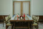 امضای-تفاهم-نامه-همکاری-در-امور-ثبتی-میان-ایران-و-ترکیه