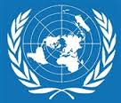 ستاد-حقوق-بشر-خواستار-پیگیری-حادثه-جده-در-شورای-حقوق-بشر-سازمان-ملل-شد