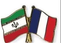 مبنای-تعهد-در-حقوق-ایران-و-فرانسه