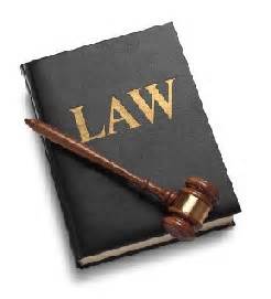 قانون-جدید-آیین-دادرسی-کیفری-از-تیرماه-امسال-اجرا-می-شود