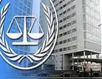 دیوان-بین-المللی-داوری-ICC