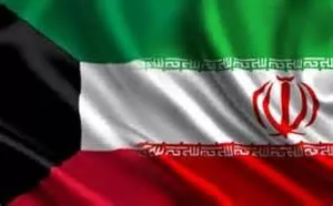 اجرای-اولین-مرحله-از-توافقنامه-انتقال-محکومین-میان-ایران-و-کویت