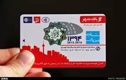 اتصال-کارت-های-طرح-ترافیک-به-شبکه-شتاب-از-اول-خرداد