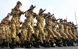 کسر-خدمت-برای-سربازان-ساعی