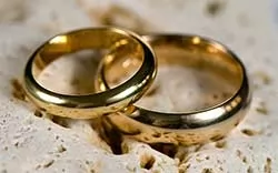 کاهش-ازدواج-و-افزایش-طلاق-در-سال-93