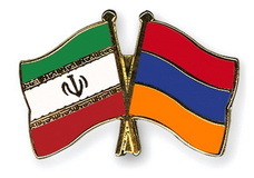 انتقال-5-زندانی-ایرانی-از-ارمنستان-به-کشورمان