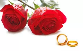 راه-اندازی-مراکز-مشاوره-ازدواج-و-تحکیم-خانواده-در-خرداد-ماه