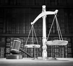 چگونگی-تقویم-خواسته-در-دعاوی-غیرمنقول