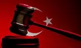 آشنایی-با-نظام-وکالت-دادگستری-در-ترکیه