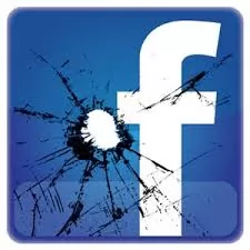 حقایقی-درباره-فیسبوک