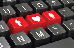 نظر-مراجع-تقلید-درباره-سایت-های-همسریابی