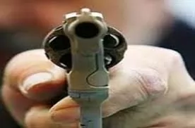 سوء-قصد-در-حقوق-کیفری-ایران