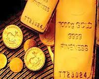 نحوه-قیمت-گذاری-طلا-و-سکه-تغییر-کرد