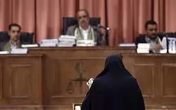 استفاده-از-ویدئو-کنفرانس-در-جلسات-دادگاه