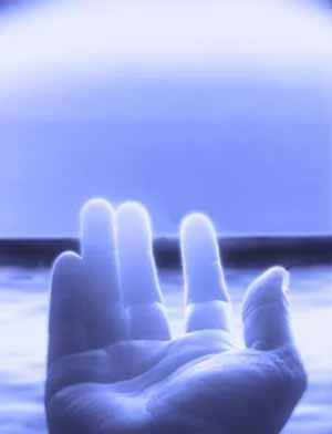 توبه-مجرم-یکی-از-جهات-تخفیف-مجازات