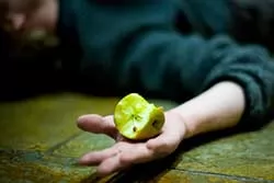 فروش-سم-سیانور-در-تهران