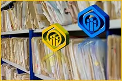 فرم-ادعای-سابقه