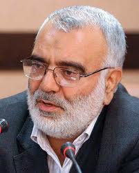 جایگاه-وزیر-دادگستری-در-نظام-حقوقی-جمهوری-اسلامی-ایران