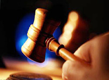 قانون-آیین-دادرسی-کیفری-جدید-و-پیشنهاد-حل-چالش-متوجه-محکومین-زیر-18-سال