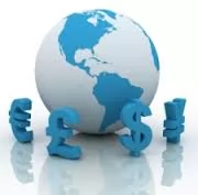 قواعد-حاکم-بر-تعهد-تجاری-در-حقوق-ایران