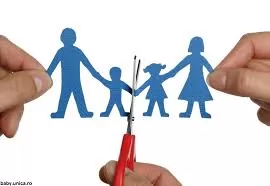 نقش-طلاق-در-وقوع-جرم-علی-حمزه