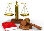 انتشار-کتاب-نظریه-های-مشورتی-درباره-قانون-آیین-دادرسی-کیفری-در-آینده-نزدیک