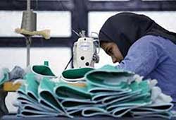 مشارکت-اقتصادی-زنان-در-ایران-کاهش-یافته-است،-نرخ-12-درصدی-مشارکت-اقتصادی-زنان