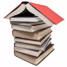 بررسی-سیر-تحولات-آیین-دادرسی-کیفری-در-کشور