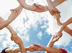 تفاوت-های-حقوق-بشر-اسلامی-با-حقوق-بشر-غربی