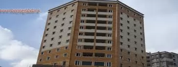 وظایف-مدیر-ساختمان