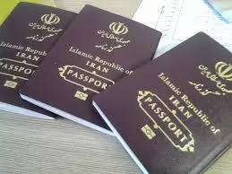 اخذ-گذرنامه-برای-کودک