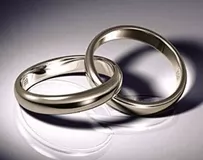 ازدواج-ایرانیان-مقیم-خارج-از-کشور-تابع-کدام-قانون-است؟