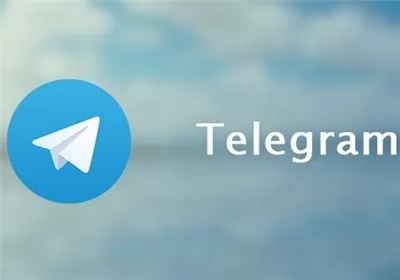 هشدار-پلیس-فتای-ایران-به-کمپانی-تلگرام