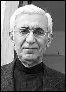 استاد-امیر-ناصر-کاتوزیان-پدر-علم-حقوق-نوین-ایران-مردی-از-تبار-حق-و-عدالت
