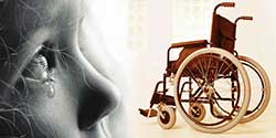 جدیت-دستگاه-قضایی-برای-حمایت-از-حقوق-معلولان