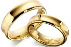یک-خبر-خوب-برای-متقاضیان-وام-ازدواج