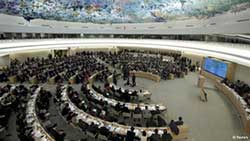 چرا-شورای-حقوق-بشر-سازمان-ملل-گامی-برای-مردم-بحرین-و-سوریه-بر-نمی-دارد؟