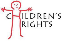 انتشار-کتاب-گزیده-اسناد-بین-المللی-حقوق-کودک