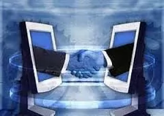 راهکارهای-کسب-درآمد-قانونی-و-کم-دردسر