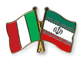 امضای-تفاهم-نامه-همکاری-میان-کانون-سردفتران-ایران-و-ایتالیا-در-رم