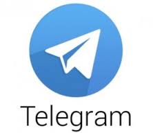 نحوه-نظارت-پلیس-بر-تلگرام-و-فضای-مجازی