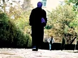 108-هزار-زن-مطلقه-جدید-در-ایران،-در-هر-شبانه‌روز-772-ایرانی-از-یکدیگر-جدا-می‌شوند