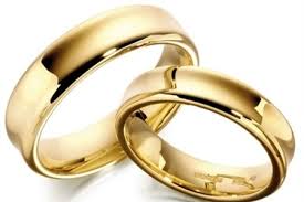 قانون-تسهیل-ازدواج-در-حال-حاضر-قابلیت-اجرا-ندارد