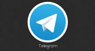 دستگیری-100-هکر-و-انسداد-20-کانال-غیراخلاقی-تلگرام