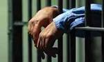 آزادی-46-زندانی-جرائم-غیر-عمد-به-مناسبت-اربعین-حسینی