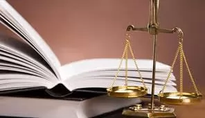 بررسی-موانع-حقوقی-ارجاع-اختلافات-در-قراردادهای-دولتی-به-داوری-قاسم-درخشانفرد